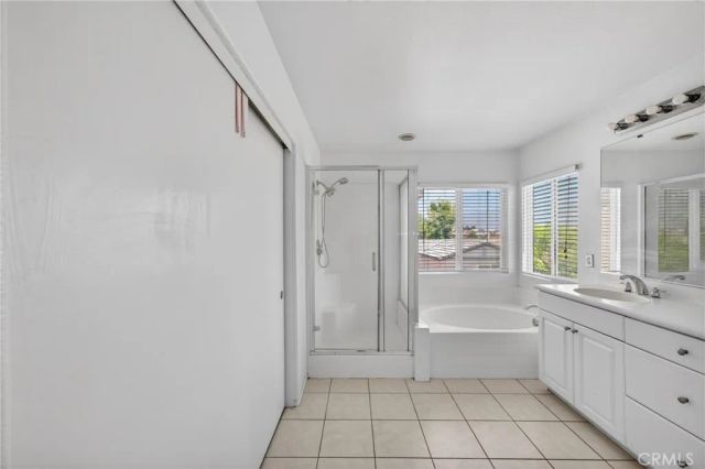 1161 Lilac Road, San Jacinto, CA 92582