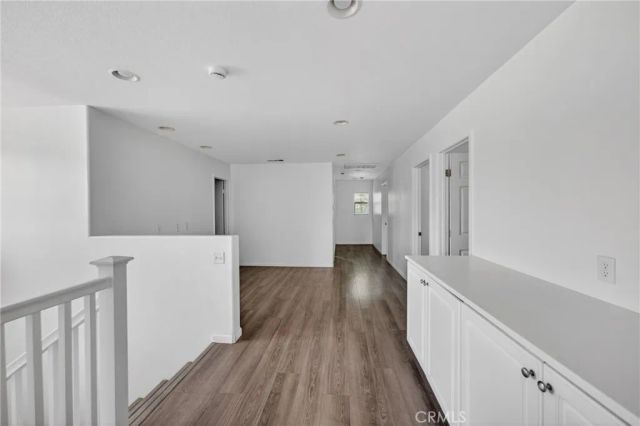 1161 Lilac Road, San Jacinto, CA 92582