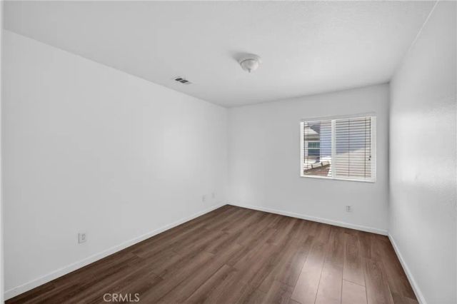 1161 Lilac Road, San Jacinto, CA 92582
