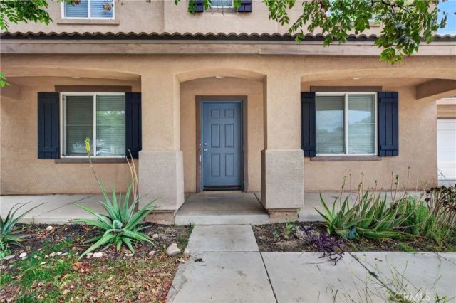1161 Lilac Road, San Jacinto, CA 92582