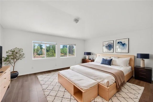 1161 Lilac Road, San Jacinto, CA 92582