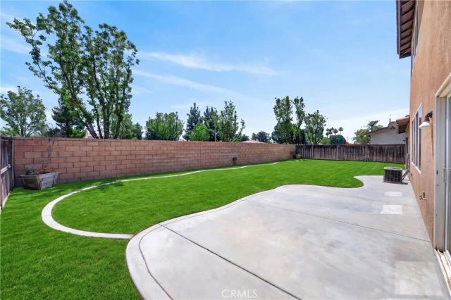 1161 Lilac Road, San Jacinto, CA 92582