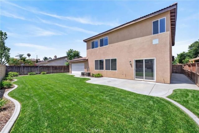 1161 Lilac Road, San Jacinto, CA 92582