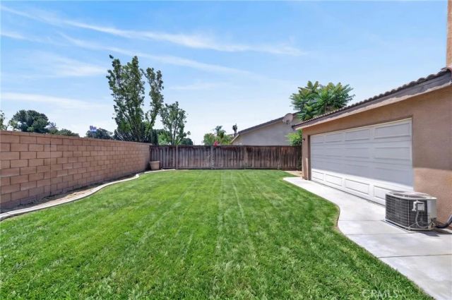 1161 Lilac Road, San Jacinto, CA 92582