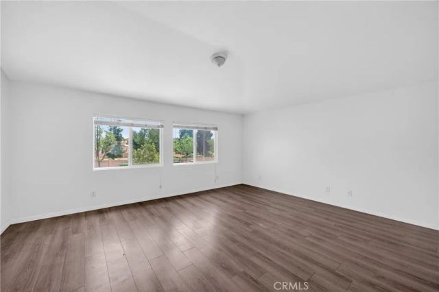 1161 Lilac Road, San Jacinto, CA 92582