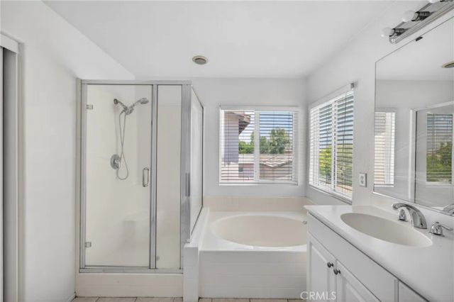 1161 Lilac Road, San Jacinto, CA 92582