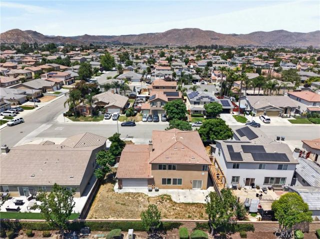 1161 Lilac Road, San Jacinto, CA 92582