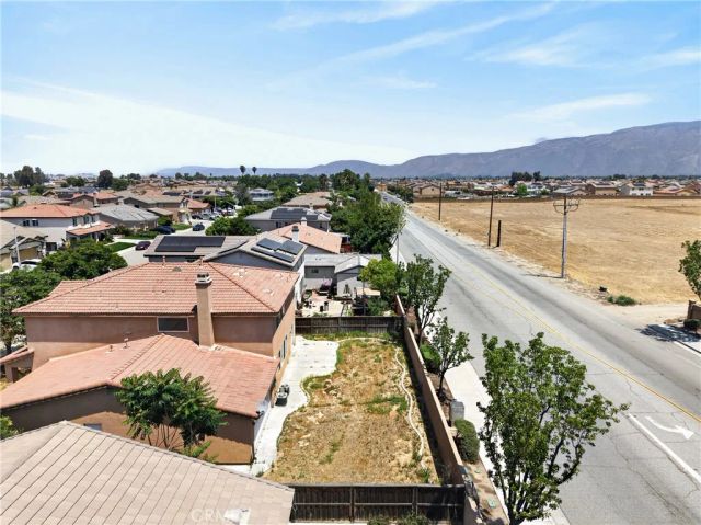 1161 Lilac Road, San Jacinto, CA 92582