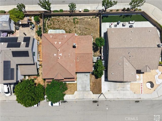 1161 Lilac Road, San Jacinto, CA 92582