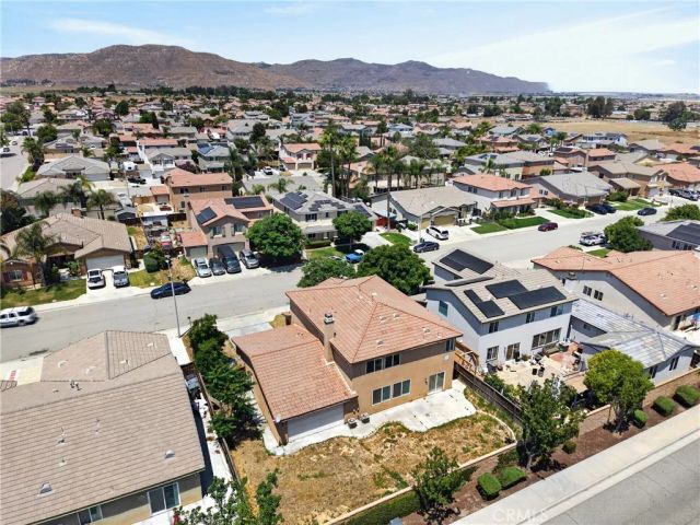 1161 Lilac Road, San Jacinto, CA 92582