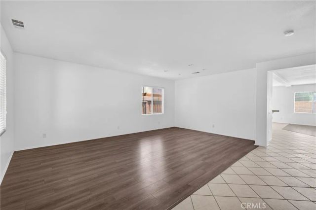 1161 Lilac Road, San Jacinto, CA 92582