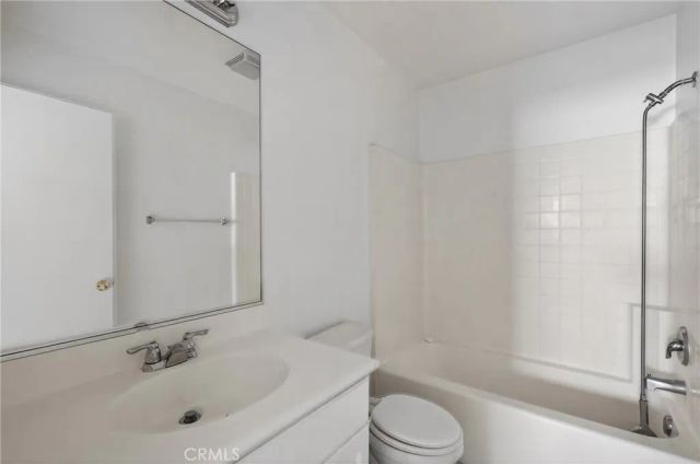 1161 Lilac Road, San Jacinto, CA 92582