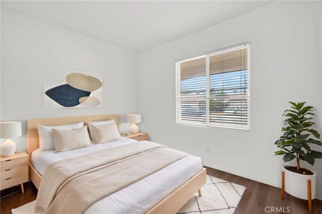 1161 Lilac Road, San Jacinto, CA 92582