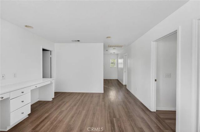 1161 Lilac Road, San Jacinto, CA 92582