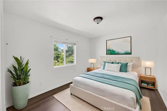1161 Lilac Road, San Jacinto, CA 92582