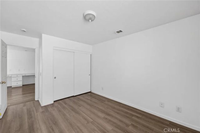 1161 Lilac Road, San Jacinto, CA 92582