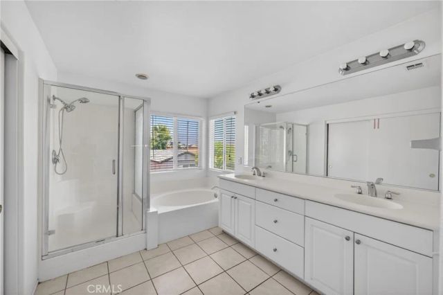 1161 Lilac Road, San Jacinto, CA 92582