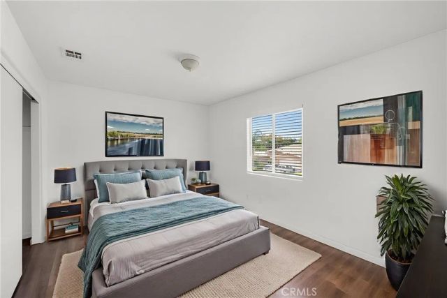 1161 Lilac Road, San Jacinto, CA 92582