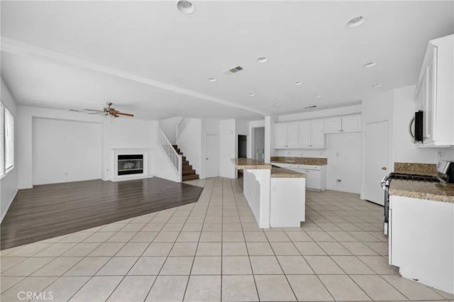 1161 Lilac Road, San Jacinto, CA 92582