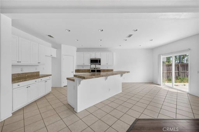 1161 Lilac Road, San Jacinto, CA 92582