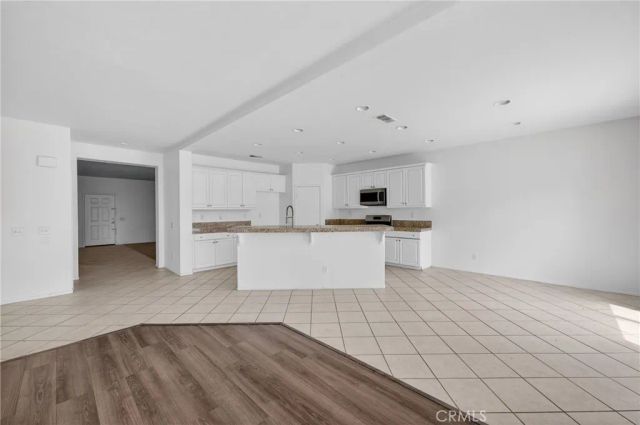 1161 Lilac Road, San Jacinto, CA 92582