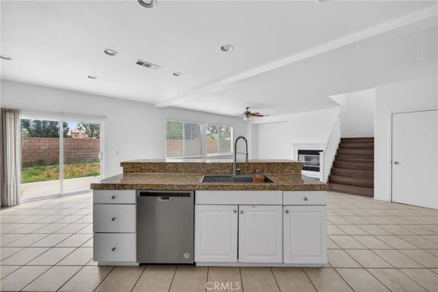 1161 Lilac Road, San Jacinto, CA 92582