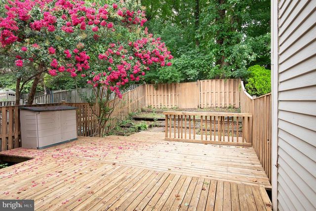12741 TURQUOISE TER, Silver Spring, MD 20904
