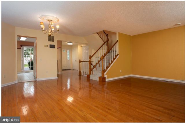12741 TURQUOISE TER, Silver Spring, MD 20904