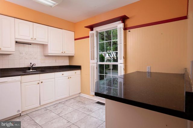 12741 TURQUOISE TER, Silver Spring, MD 20904