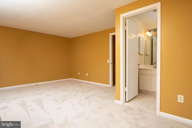 12741 TURQUOISE TER, Silver Spring, MD 20904