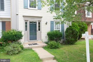 12741 TURQUOISE TER, Silver Spring, MD 20904
