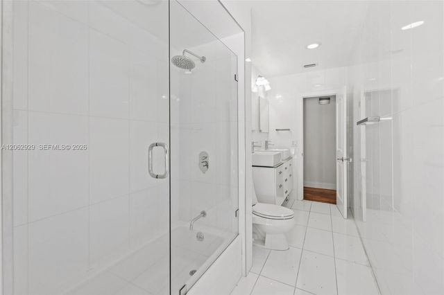 15221 SW 82nd Avenue, Palmetto Bay, FL 33157
