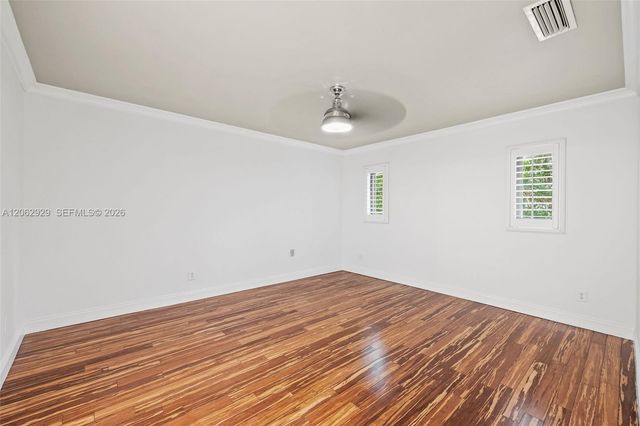 15221 SW 82nd Avenue, Palmetto Bay, FL 33157