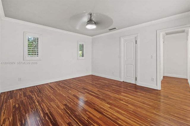 15221 SW 82nd Avenue, Palmetto Bay, FL 33157