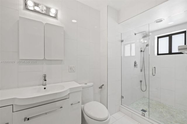 15221 SW 82nd Avenue, Palmetto Bay, FL 33157