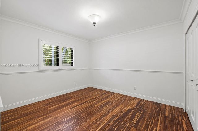 15221 SW 82nd Avenue, Palmetto Bay, FL 33157