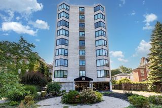 849 Delaware Avenue 305, Buffalo, NY 14209