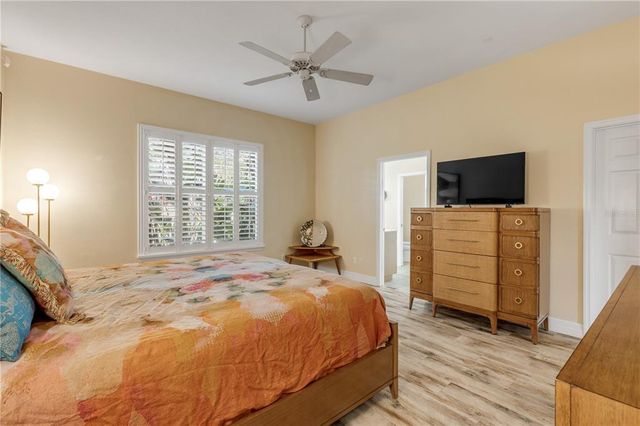 501 S PENINSULA AVENUE, New Smyrna Beach, FL 32169