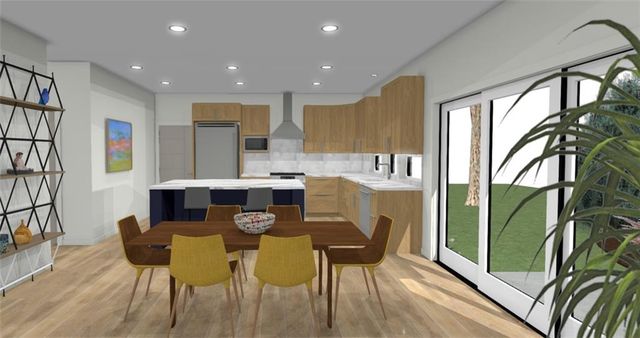 1111 New Jersey Street, Lawrence, KS 66044