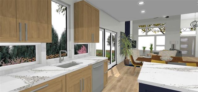 1111 New Jersey Street, Lawrence, KS 66044