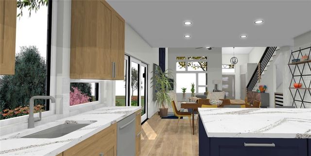 1111 New Jersey Street, Lawrence, KS 66044