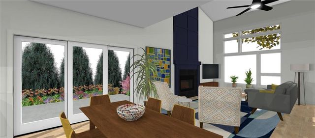 1111 New Jersey Street, Lawrence, KS 66044