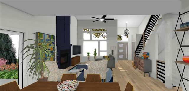 1111 New Jersey Street, Lawrence, KS 66044