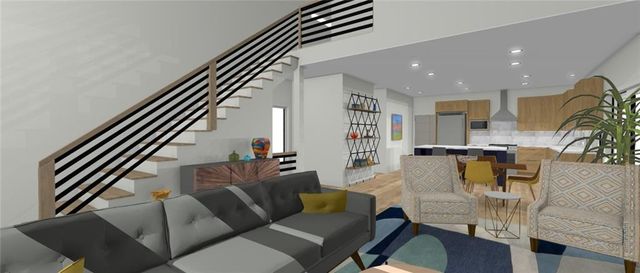 1111 New Jersey Street, Lawrence, KS 66044