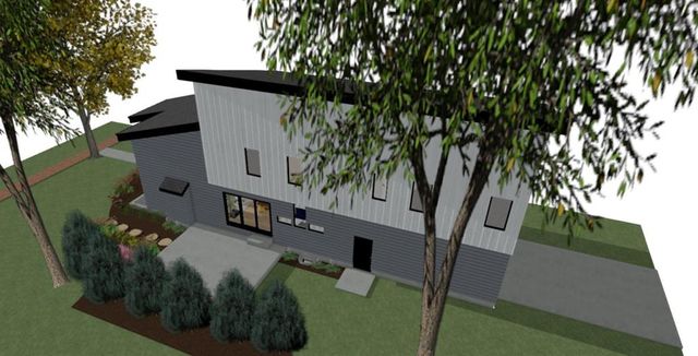 1111 New Jersey Street, Lawrence, KS 66044