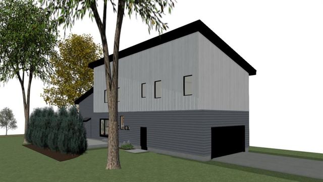 1111 New Jersey Street, Lawrence, KS 66044