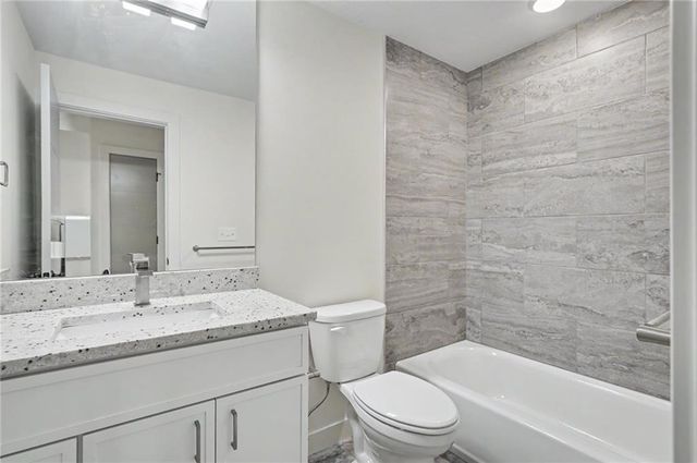 1111 New Jersey Street, Lawrence, KS 66044