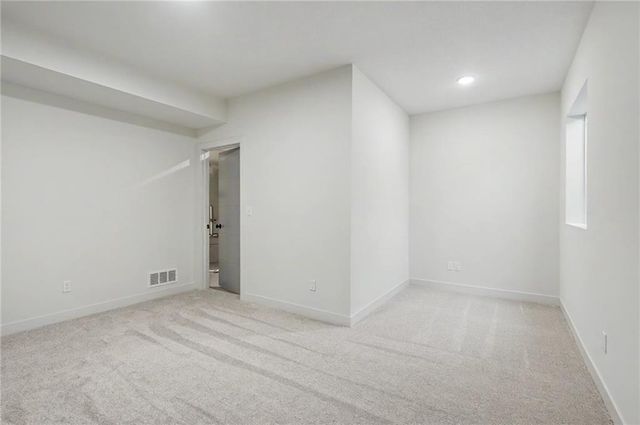 1111 New Jersey Street, Lawrence, KS 66044