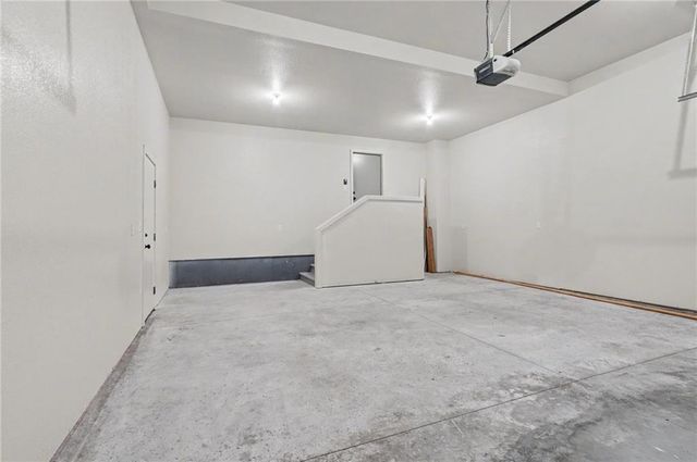 1111 New Jersey Street, Lawrence, KS 66044