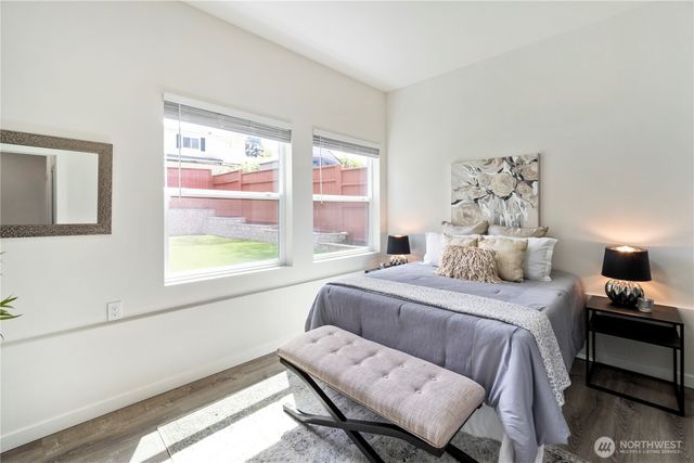 1430 E 60th Street, Tacoma, WA 98404